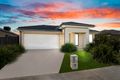 Property photo of 10 Hiddick Road Point Cook VIC 3030