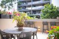 Property photo of 1/11 Helen Street Teneriffe QLD 4005