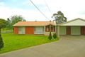 Property photo of 1/67 High Street Traralgon VIC 3844