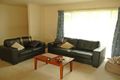 Property photo of 1/67 High Street Traralgon VIC 3844