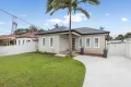 Property photo of 20 Bridges Street Kurnell NSW 2231