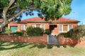 Property photo of 1 Taylor Street Maroubra NSW 2035