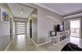 Property photo of 14 Beech Links Drive Ashfield QLD 4670