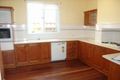 Property photo of 89 Rosalie Street Shenton Park WA 6008