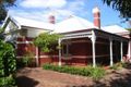 Property photo of 89 Rosalie Street Shenton Park WA 6008