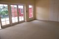 Property photo of 89 Rosalie Street Shenton Park WA 6008