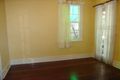Property photo of 89 Rosalie Street Shenton Park WA 6008
