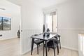 Property photo of 1 York Street Berkeley NSW 2506