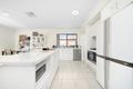 Property photo of 10 Hiddick Road Point Cook VIC 3030