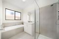 Property photo of 10 Hiddick Road Point Cook VIC 3030