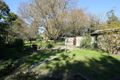 Property photo of 22 Heather Grove Belgrave South VIC 3160