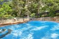 Property photo of 1004/4 Francis Road Artarmon NSW 2064