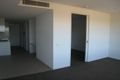 Property photo of 1808/18 Mt Alexander Road Travancore VIC 3032