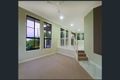 Property photo of 8 Pauline Place Highland Park QLD 4211