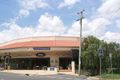 Property photo of 2/377 Cavendish Road Coorparoo QLD 4151