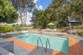 Property photo of 12 Ammerdown Crescent Orange NSW 2800