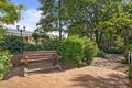Property photo of 12 Ammerdown Crescent Orange NSW 2800