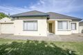 Property photo of 12 Bignell Street Richmond SA 5033