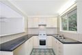 Property photo of 14 View Street Lawson NSW 2783