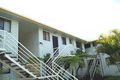Property photo of 5 Kokoda Street Beenleigh QLD 4207