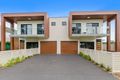Property photo of 2/1B Cambridge Avenue Fairy Meadow NSW 2519