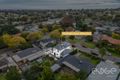 Property photo of 12A Maidos Grove Valley View SA 5093