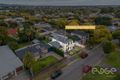 Property photo of 12A Maidos Grove Valley View SA 5093