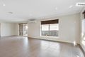 Property photo of 11 Christina Crescent Kurunjang VIC 3337