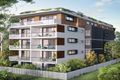 Property photo of 301/304 Taren Point Road Caringbah NSW 2229