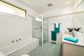 Property photo of 3/19 Gordon Street Mont Albert VIC 3127