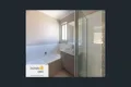Property photo of 4 Springrise Place Yarrabilba QLD 4207