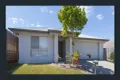 Property photo of 4 Springrise Place Yarrabilba QLD 4207