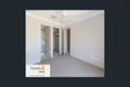 Property photo of 4 Springrise Place Yarrabilba QLD 4207
