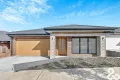 Property photo of 51 Feathertop Crescent Donnybrook VIC 3064
