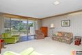 Property photo of 17 Woodger Parade Karabar NSW 2620