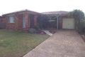 Property photo of 99 George Evans Road Killarney Vale NSW 2261