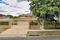 Property photo of 609 Musgrave Road Robertson QLD 4109