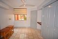 Property photo of 2/49 Carnarvon Street Broome WA 6725