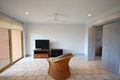 Property photo of 2/49 Carnarvon Street Broome WA 6725