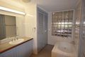 Property photo of 2/49 Carnarvon Street Broome WA 6725