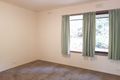Property photo of 16 Glen Avenue Croydon VIC 3136