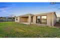 Property photo of 13 Copabella Circuit Clyde North VIC 3978