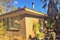 Property photo of 9 Holtermann Court Larapinta NT 0875