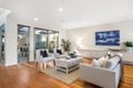 Property photo of 16 Eurobin Avenue Manly NSW 2095