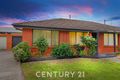 Property photo of 3/7 Mack Crescent Clarinda VIC 3169