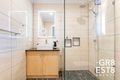 Property photo of 41 Fairhaven Boulevard Cranbourne West VIC 3977
