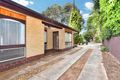 Property photo of 1/5 Melville Grove Hectorville SA 5073
