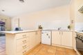 Property photo of 32/42 Lhotsky Street Charnwood ACT 2615