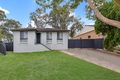 Property photo of 7 Talc Place Eagle Vale NSW 2558