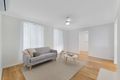Property photo of 7 Talc Place Eagle Vale NSW 2558